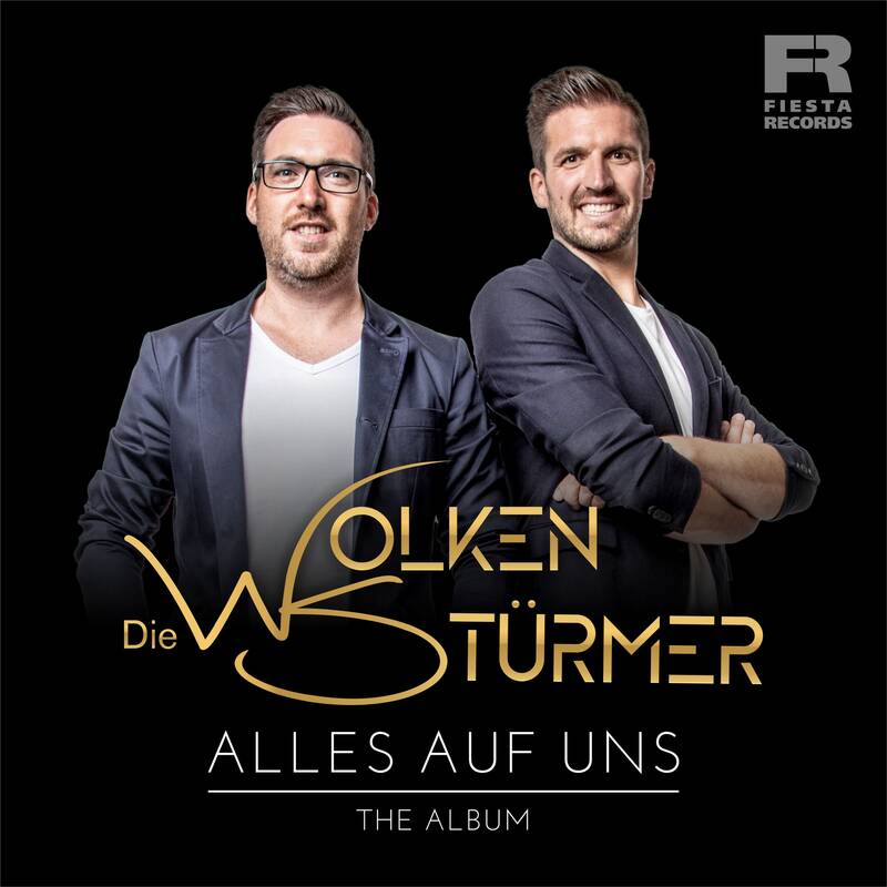 www.amazon.de/Die-Wolkenst%C3%BCrmer-Alles-auf-uns/dp/B0DT1GW634?source=ps-sl-shoppingads-lpcontext&ref_=fplfs&psc=1&smid=ATFFFN5LD1L8K