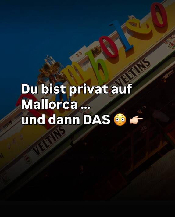 www.instagram.com/p/DaIqXmrDTfq