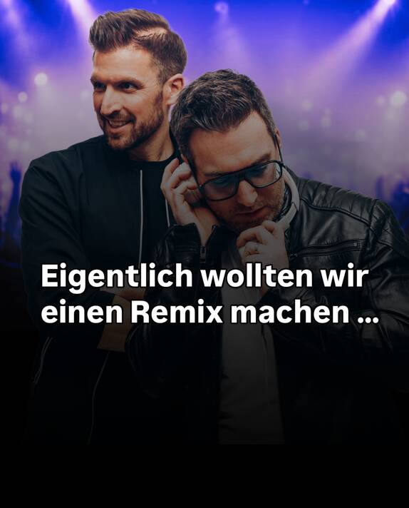www.instagram.com/p/DanjowkjaKP